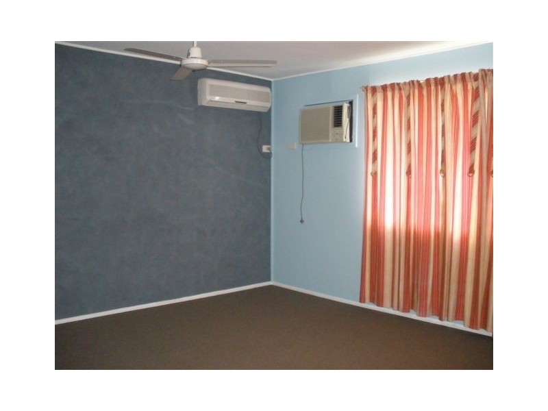 Blackwater QLD 4717