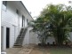 Blackwater QLD 4717