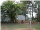 Blackwater QLD 4717