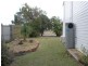 Blackwater QLD 4717