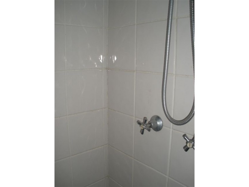 Blackwater QLD 4717