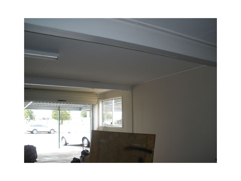 Blackwater QLD 4717