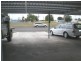 Blackwater QLD 4717