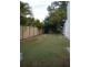 Blackwater QLD 4717