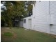 Blackwater QLD 4717