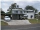 Blackwater QLD 4717