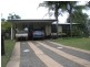 Blackwater QLD 4717