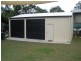 Blackwater QLD 4717