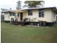 Blackwater QLD 4717