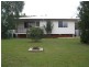 Blackwater QLD 4717