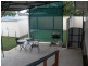 Blackwater QLD 4717