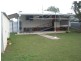 Blackwater QLD 4717