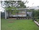 Blackwater QLD 4717