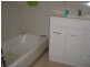 Blackwater QLD 4717