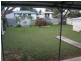 Blackwater QLD 4717