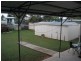 Blackwater QLD 4717