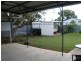Blackwater QLD 4717