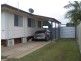 Blackwater QLD 4717