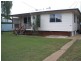 Blackwater QLD 4717