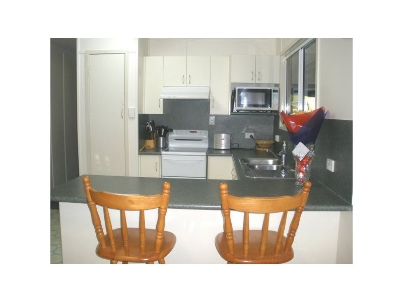 3 Long Street, Blackwater QLD 4717