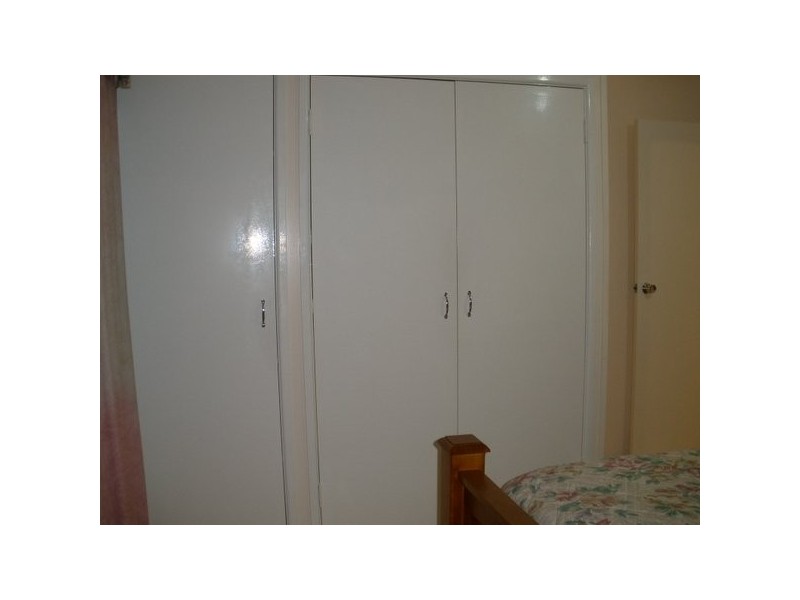 16 Stower Street, Blackwater QLD 4717