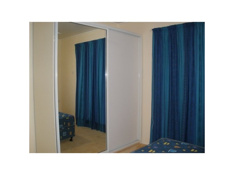 16 Stower Street, Blackwater QLD 4717