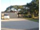 11 Conachan Street, Blackwater QLD 4717