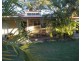 11 Conachan Street, Blackwater QLD 4717