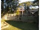 11 Conachan Street, Blackwater QLD 4717