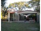 11 Conachan Street, Blackwater QLD 4717