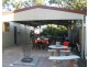 11 Conachan Street, Blackwater QLD 4717