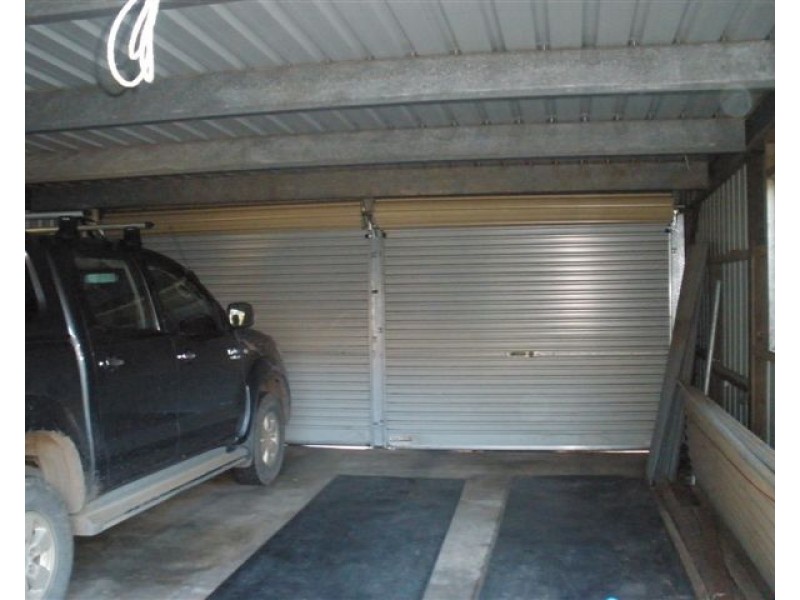 11 Conachan Street, Blackwater QLD 4717
