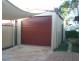 11 Conachan Street, Blackwater QLD 4717