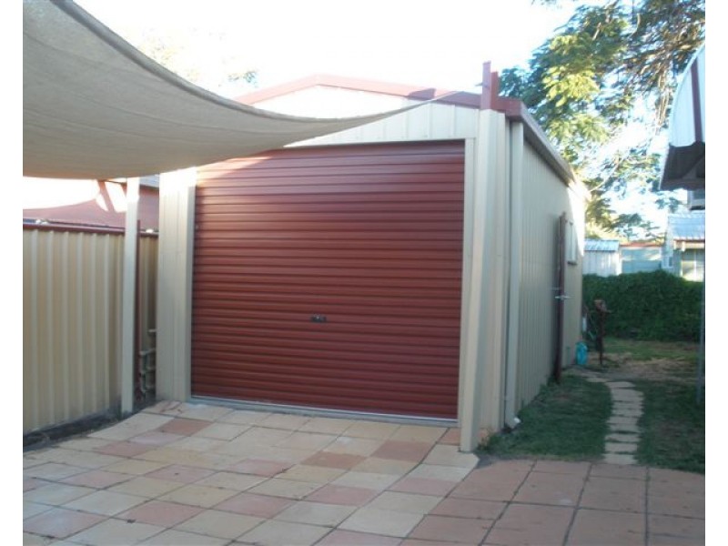 11 Conachan Street, Blackwater QLD 4717