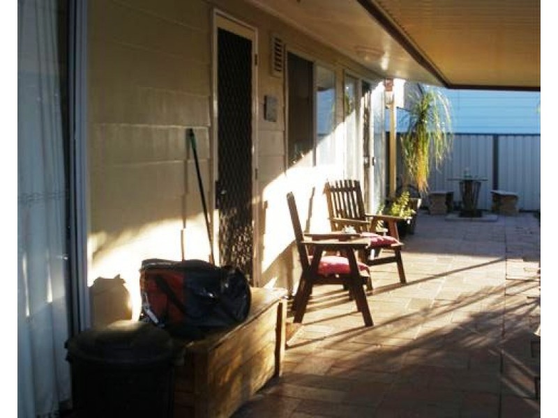 11 Conachan Street, Blackwater QLD 4717