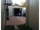 11 Conachan Street, Blackwater QLD 4717