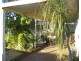 11 Conachan Street, Blackwater QLD 4717