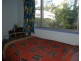 11 Conachan Street, Blackwater QLD 4717