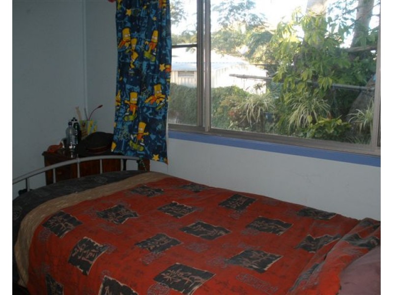11 Conachan Street, Blackwater QLD 4717