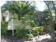3 Casuarina, Blackwater QLD 4717