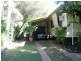 3 Casuarina, Blackwater QLD 4717