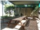 3 Casuarina, Blackwater QLD 4717
