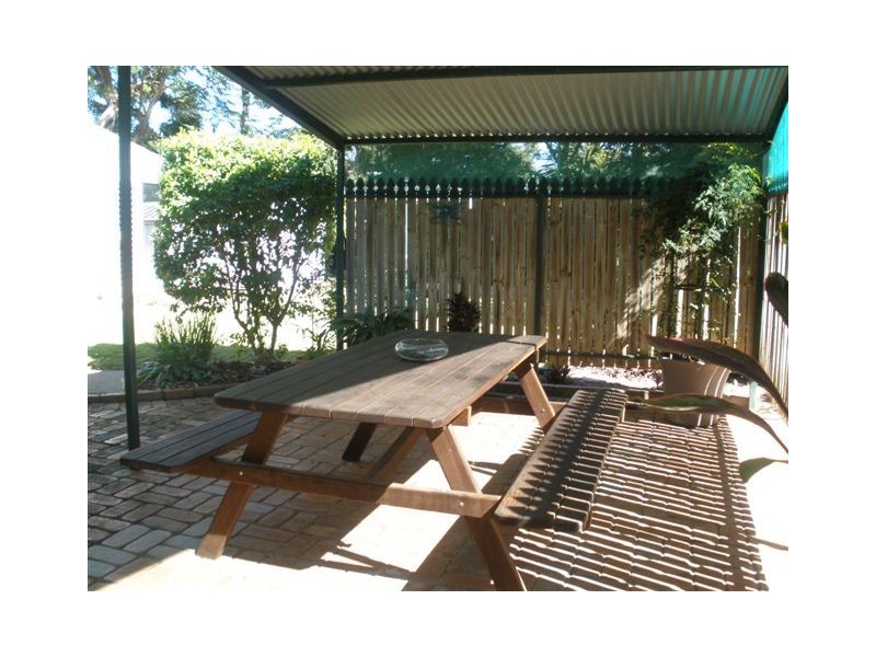 3 Casuarina, Blackwater QLD 4717