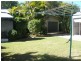 3 Casuarina, Blackwater QLD 4717