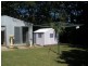 3 Casuarina, Blackwater QLD 4717