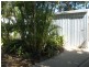 3 Casuarina, Blackwater QLD 4717