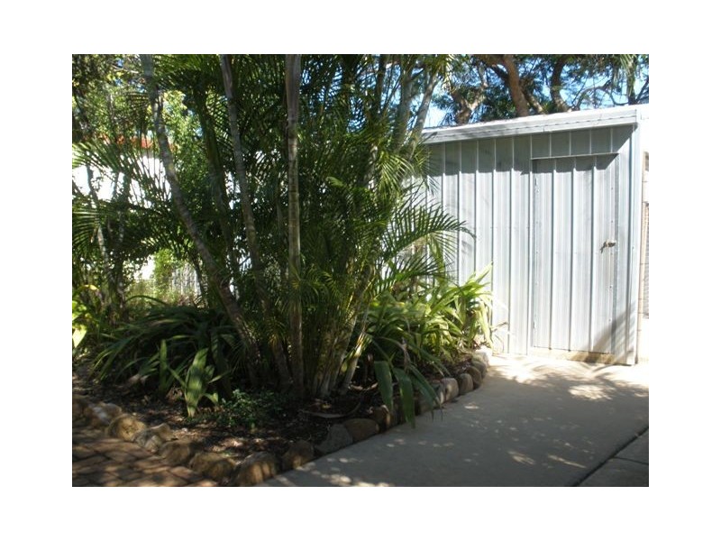 3 Casuarina, Blackwater QLD 4717
