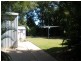 3 Casuarina, Blackwater QLD 4717