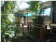 3 Casuarina, Blackwater QLD 4717