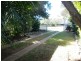 3 Casuarina, Blackwater QLD 4717